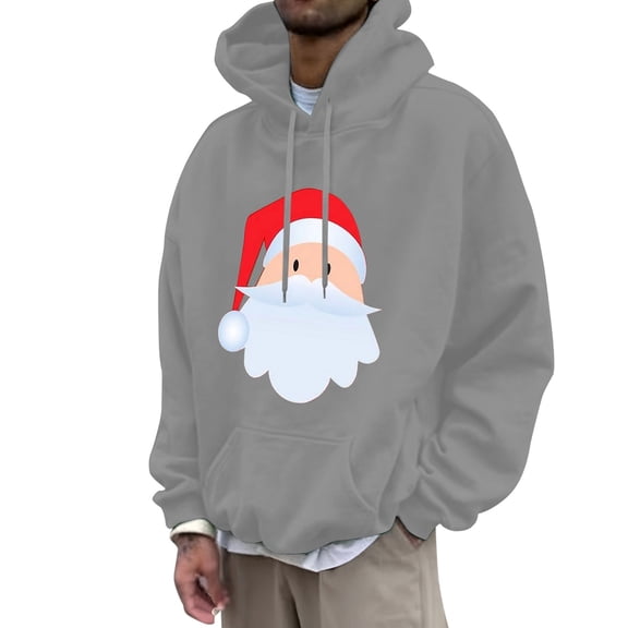 Hoodies For Men Or Women 3D Graphic Sweatshirts Pullover Novelty Cool Funny Hoody Hooded With Pockets 2024