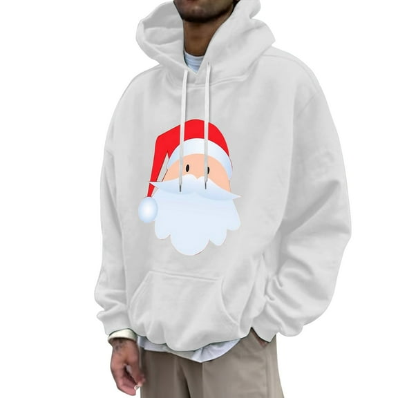 Hoodies For Men Or Women 3D Graphic Sweatshirts Pullover Novelty Cool Funny Hoody Hooded With Pockets 2024