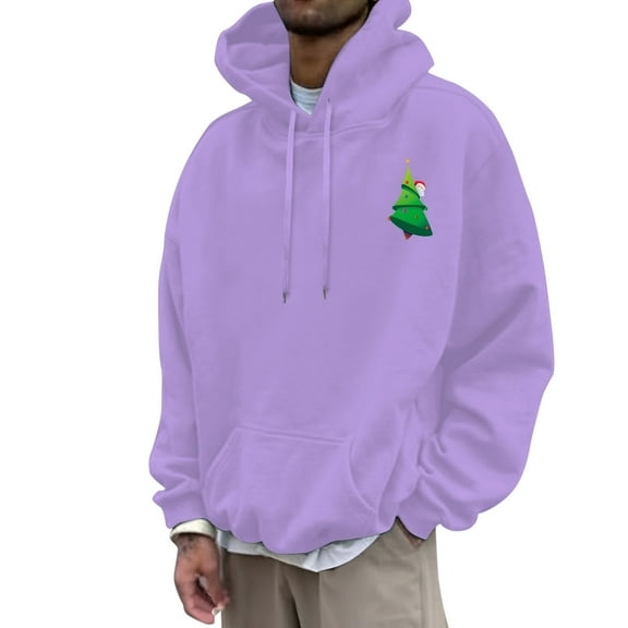 Hoodies For Men Or Women || Graphic Sweatshirts Pullover Novelty Cool Funny Hoody Hooded With Pockets