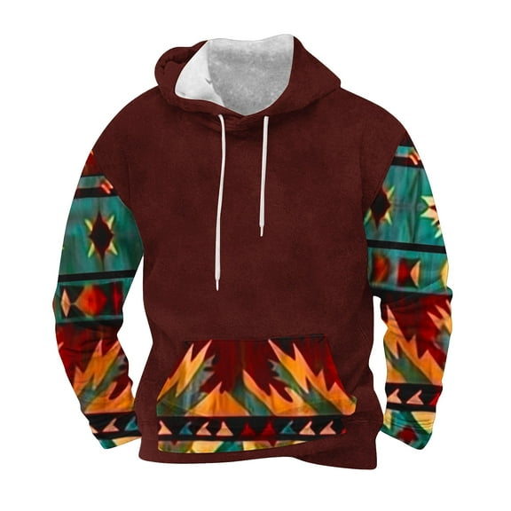 Hoodies For Men Pullover Blazer Hoodie Blue White Oversized Jean Hoodie Oversized Hoodie Gym Lightweight Hoodies Business Casual My Items