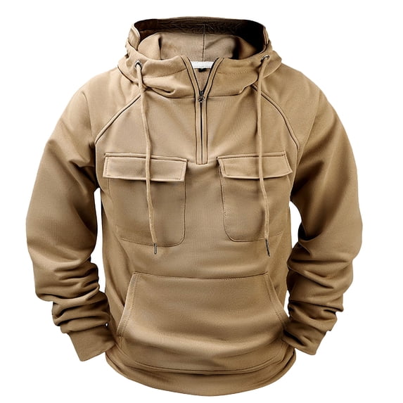 Hoodies For Men Pullover Business Casual Hoodie Blazer Slim Casual Button Up Hoodies Lightweight Hoodies Hoodie My Items