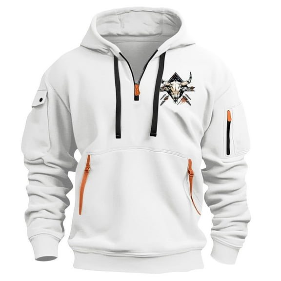 Hoodies For Men Pullover Cool Hoodies Fashion Oversized Hoodie Oversized Hoodie Green Sleeveless Cotton Hoodies Lightweight My Items