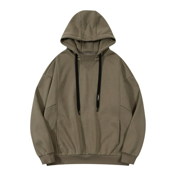 Hoodies For Men Pullover Fleece Hoodie With Hood Sport Hoodies And Blazers Hoodies Black Summer Hoodies Lightweight My Items