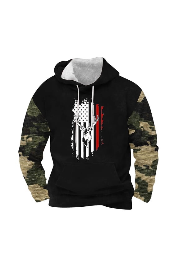 Hoodies For Men Pullover Hoodies Lightweight Waterproof Blazer Hoodie Black Zip Up Hoodie Oversized Lightweight Puffer Hoodies Waterproof My Items