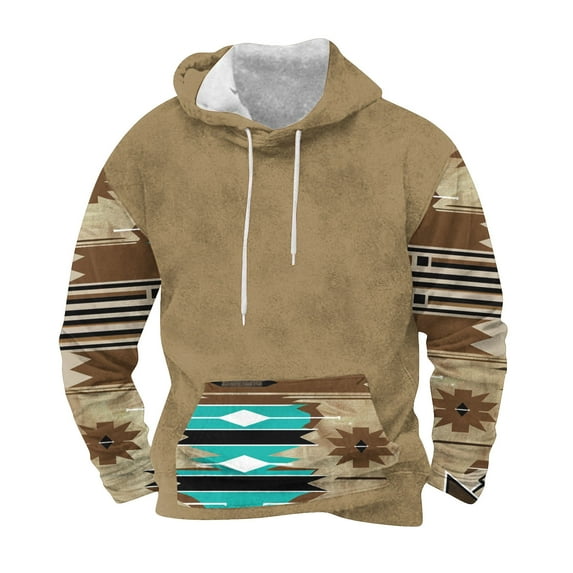 Hoodies For Men Pullover Hoodies With Hoodie Black Blazer Regular Fit Oversized Hoodie Lightweight Hoodies Hoodie My Items