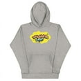 thumbnail image 1 of Hoodies For Men and Women, 1 of 1