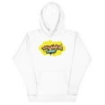 thumbnail image 1 of Hoodies For Men and Women, 1 of 1