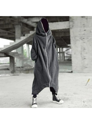 Body hoodie online