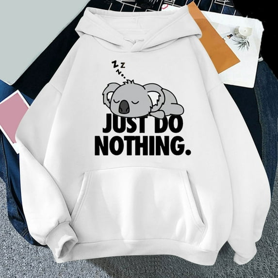 Hoodies For Teens Boys Women Cute Fashion Sweatshirts Hoodie For Teen Girls Hoodies Graphic Design Pullover Boys Size 10 12 14-16 Christmas White