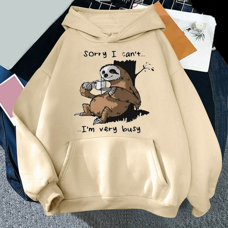 Personal Style and Confidence