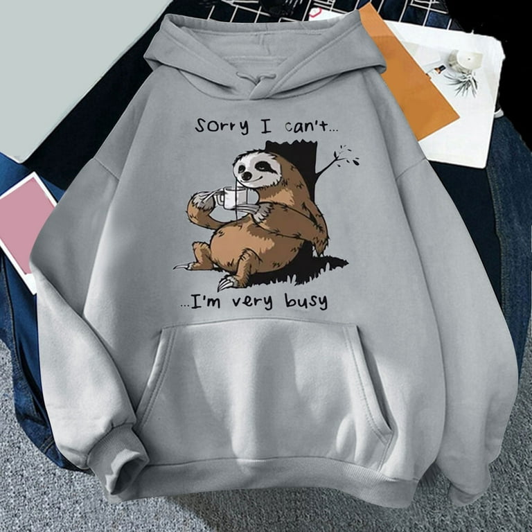 Cute sweatshirts for boys hotsell