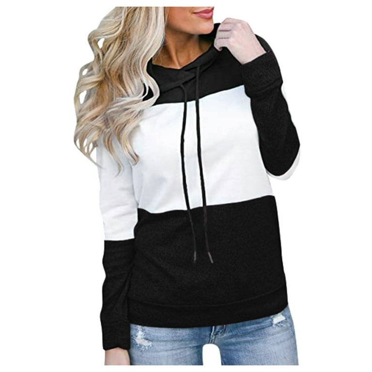 Walmart plus store size hoodies