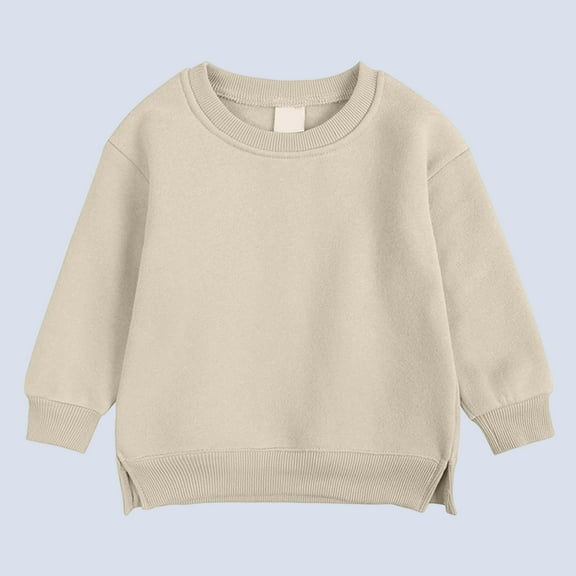 Hoodies for Girls 14-16 Juniors Girls Casual Twist Front Lightweight Sweatshirt Tie Dye Printed Long Sleeve Crop Tops Pullover Shirts for Girls Long Sleeve