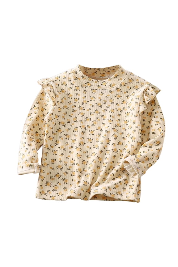 Hoodies for Girls 14-16 Juniors Kids Sweatshirts Fall Crew Neck Casual Pullover Sweatshirts Long Sleeve Plain Cotton Boys Girls Tops Clothes Soft Comfy