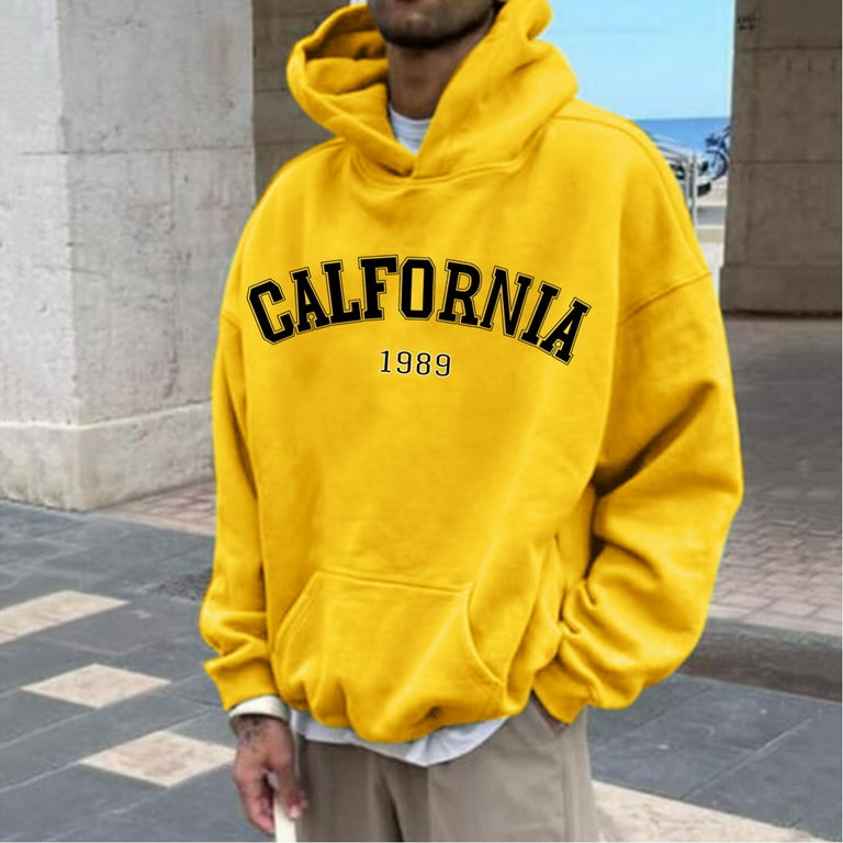 2024 olly Designer Hoodie Men