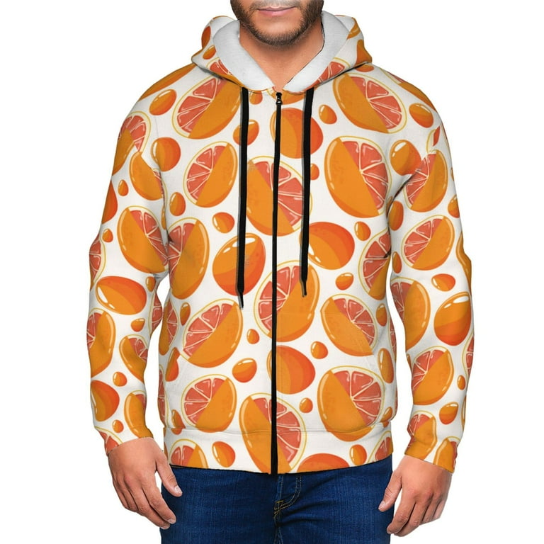 Cute hoodies for guys sale