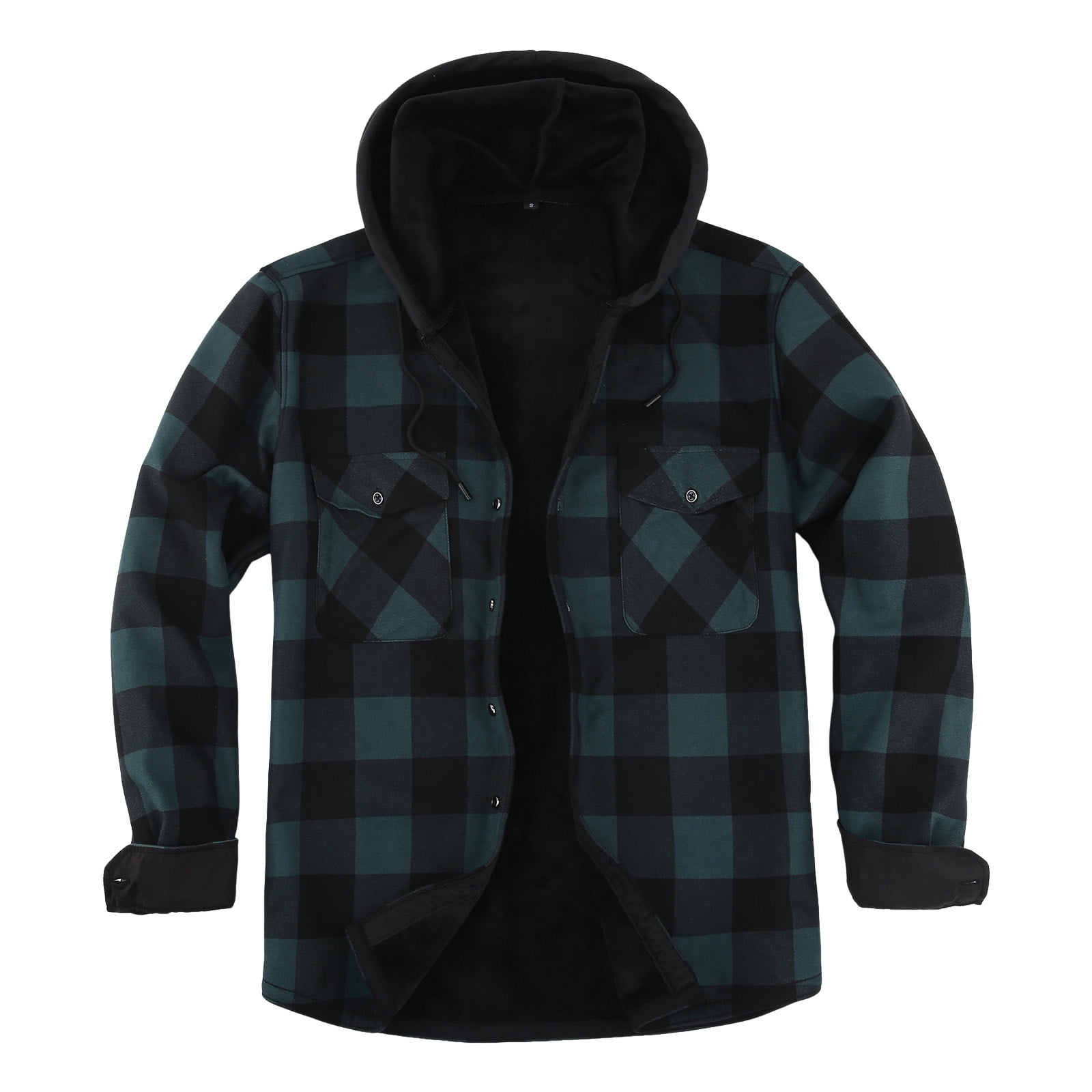 Hoodies for Men Sweatshirts for Men Men's Fashion Hoodies Men's Autumn