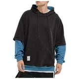 Sudadera Con Capucha Star War - España