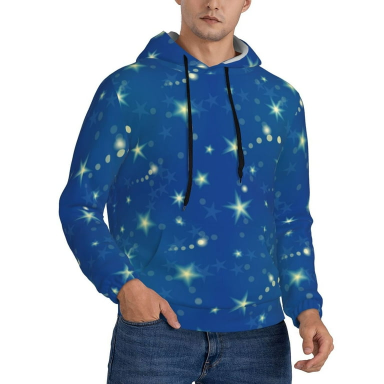 Aesthetic hoodies for guys online