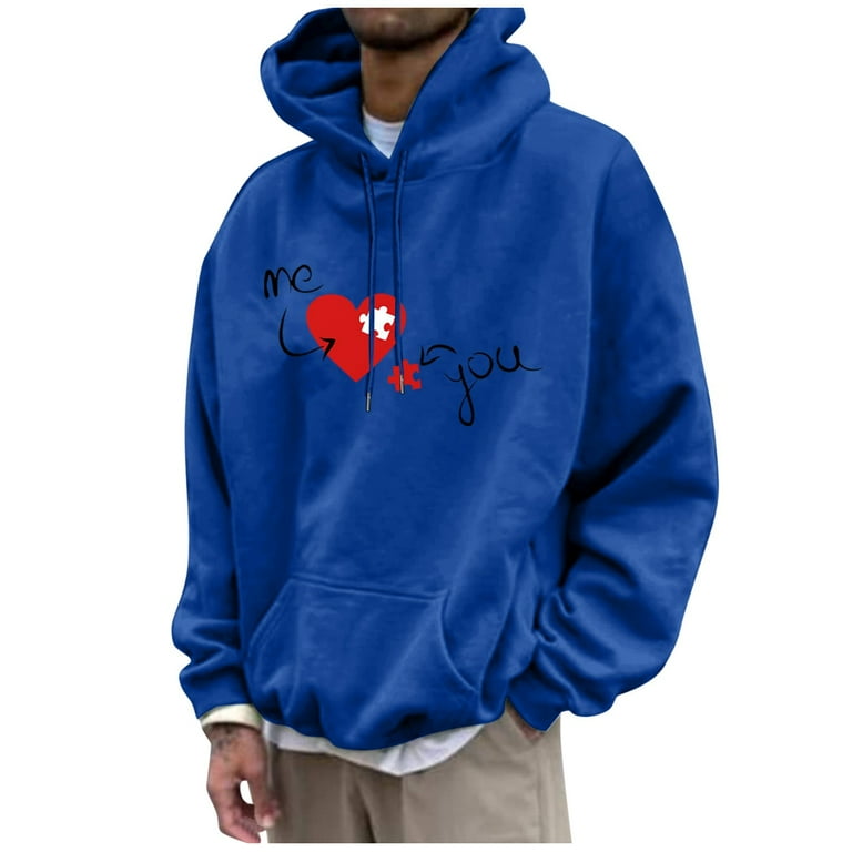 Hoodies Mens Lightweight Hoodie Weighted Hoodie Stussy Hoodie Gym Hoodie Sweatshirts Custom Hoodies for Men 9 Walmart
