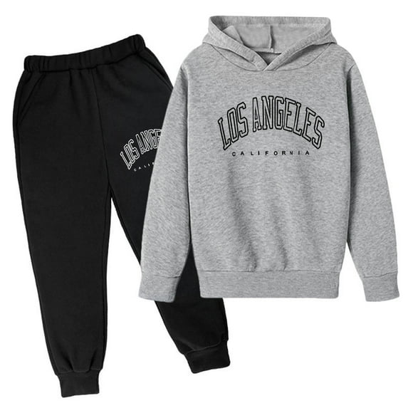 Hoodies Outfits Sweatshirt Boys Drawstring Sweatshirts for Teen Boys Cheap Christmas & Oversized Hoodie for Kids Stretchy Z0A-Dark Gray, 160