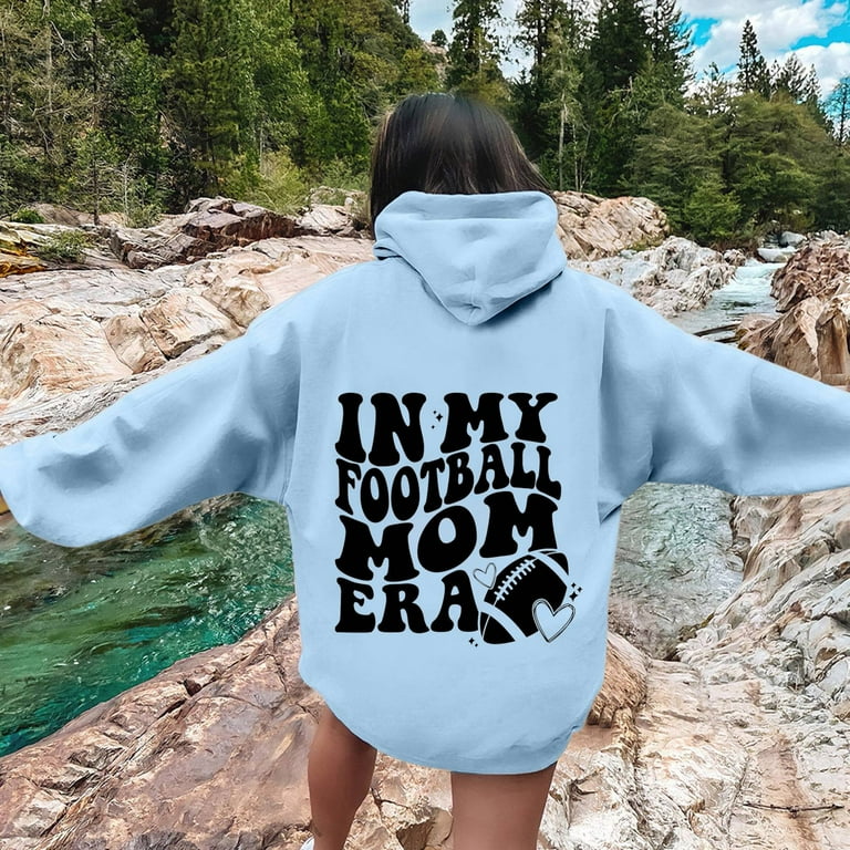 Star bape hoodie on sale