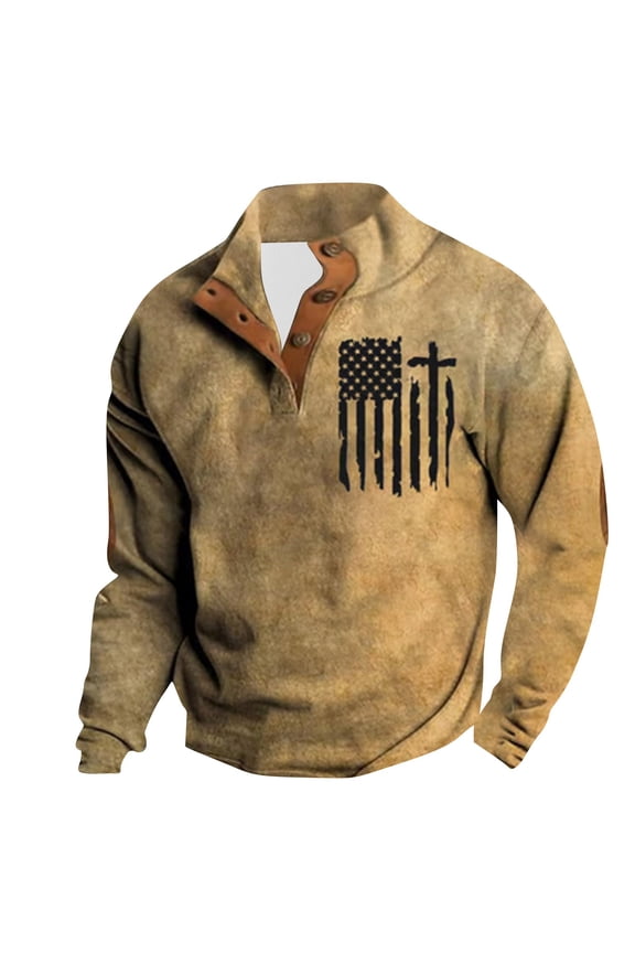 Hoodies Sweatshirt for Men Oversized Sweatshirt Fleece Hoodies for Men Lightweight Zipper Hoodie Men Cyber On Monday 2024