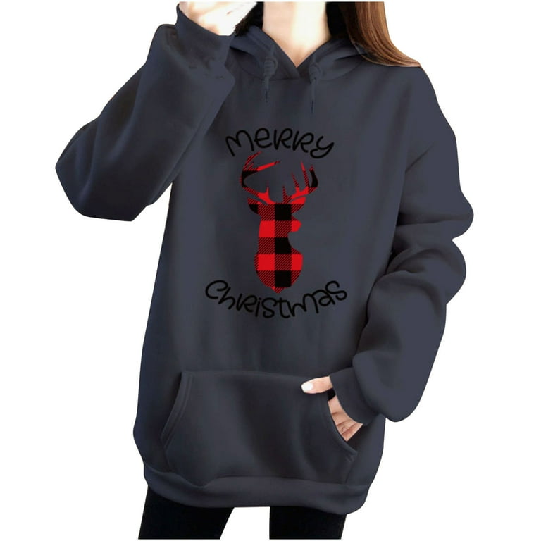 Hoodies de moda sales