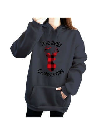 Walmart sudaderas hotsell