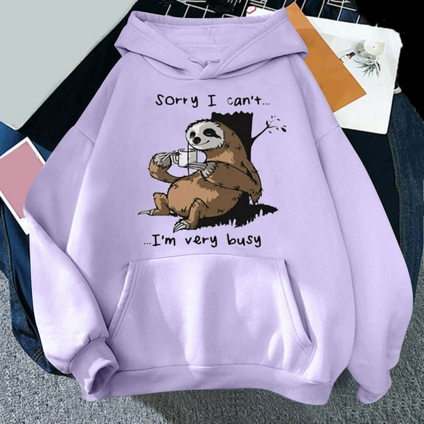Hoodies For Teens Boys Womens Cute Sweatshirt Hoodie For Teen