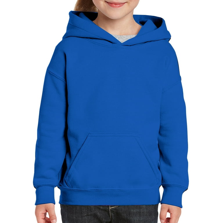 Hoodies Sale Hoodies For Year Old Boy Hoodies For Teens Hoody For - Main Image