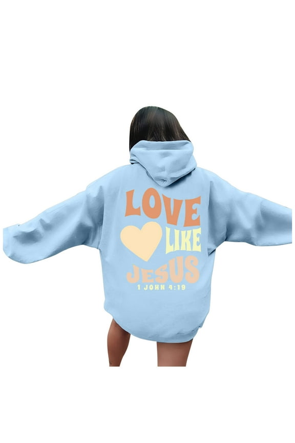 Hoodies for Women Athletic Tops for Women Long Sleeve Sweatshirt Quarter Ladies Workout Tops Long Sleeve Light Weight Pullover Ladies Sweat Shirts Plain Womens Athletic Hoodies with No Hood Light