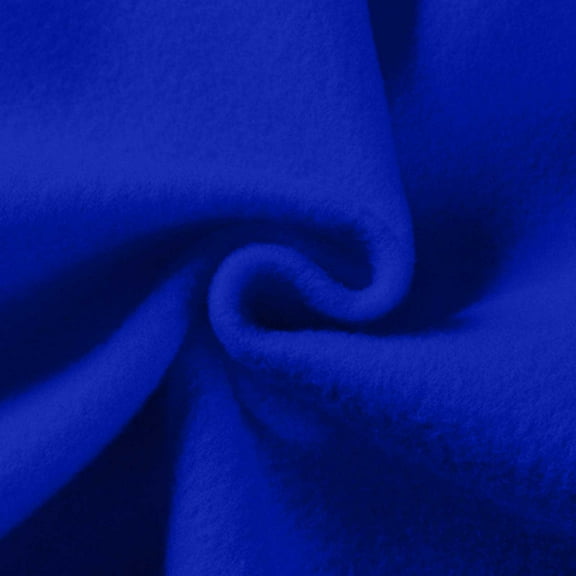 Hoodies for Women Basic Fleece Sweatshirt with Hood Long Sleeve Pullover Sweaters Loose Solid Hoody Essential Hoodie Womens s Hooded Tops Autumn Winter Tunics Lady Teen Clothes