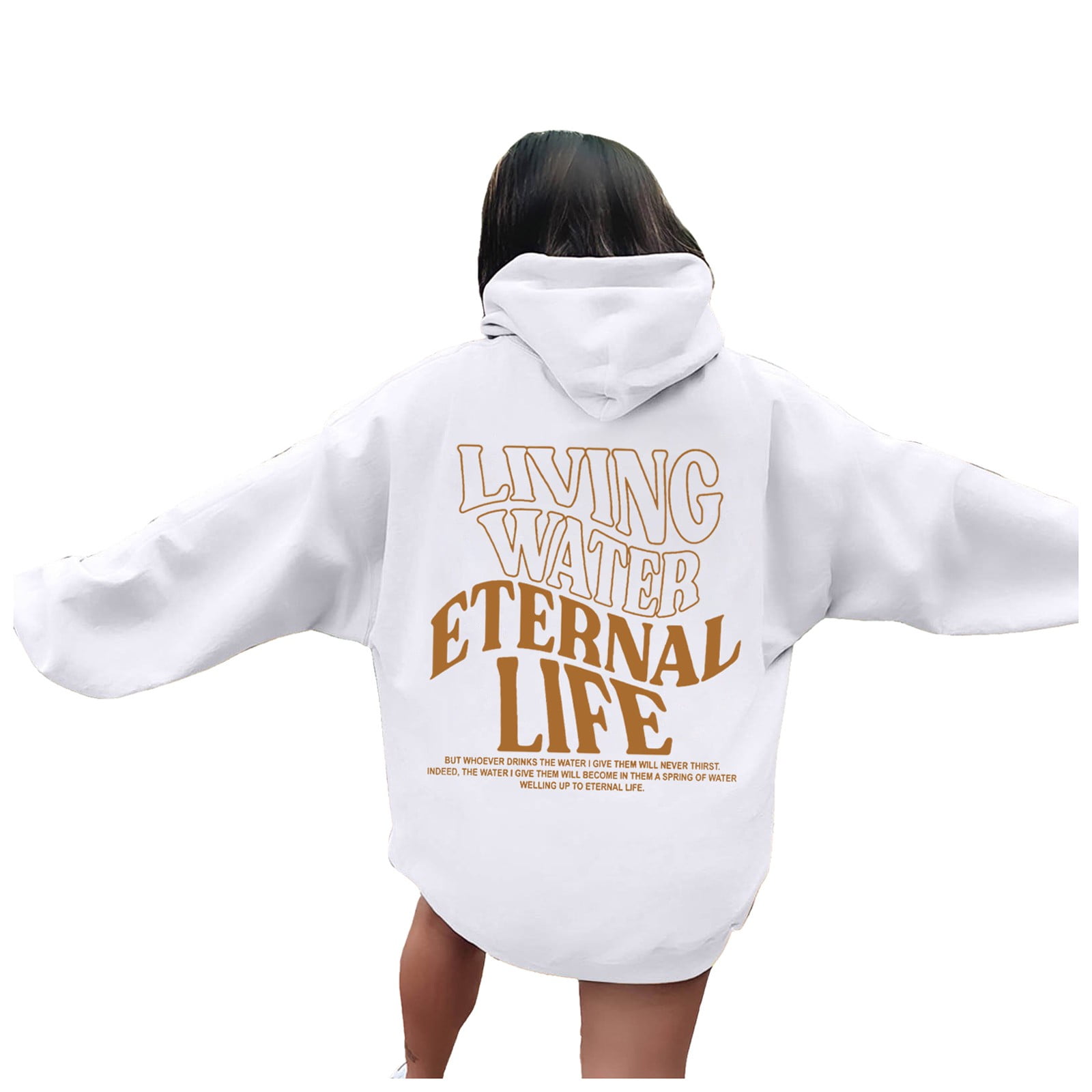 ANRABESS Womens Oversized Hoodies V Neck Sweatshirts Long Sleeve Pullover Casual Fall Teen Girls Preppy Clothes 2024 Trendy And Other Fashion Hoodies & Sweatshirts At . Our Wide Selection Is Elegible For Free Shipping And Free Returns.