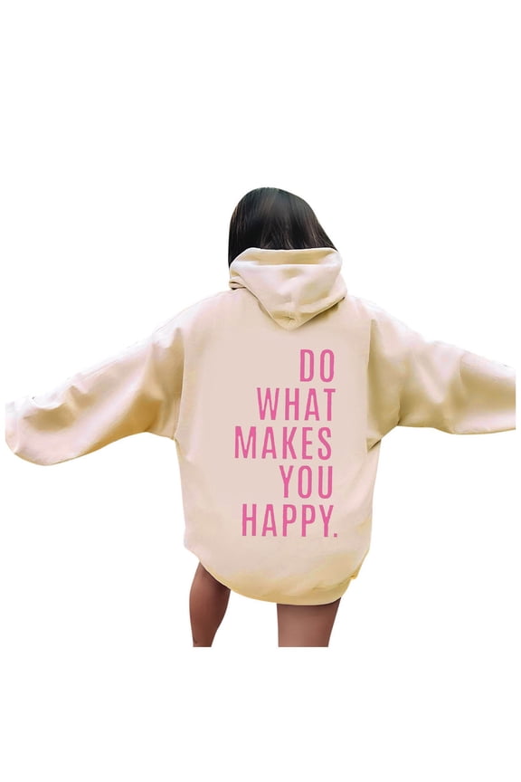 Hoodies for Women Large Hoodie Western Things Women plus Size Womens Hoodie Asymmetrical Zipper Sweatshirt Fashion Hoodies for Tops with Hood Athletic Zipper Pullover Sweaters Khaki XL