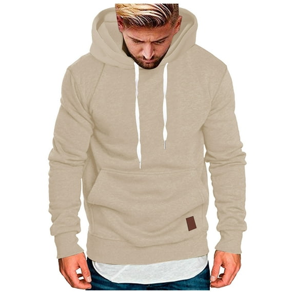 Hoodies Women Pink Hoodie Men Oversized Hoodie Sweatshirts for Men Couples Heavyweight Hoodies Pullover Vintage Mens Acid Wash Sweaters Clothes 2025