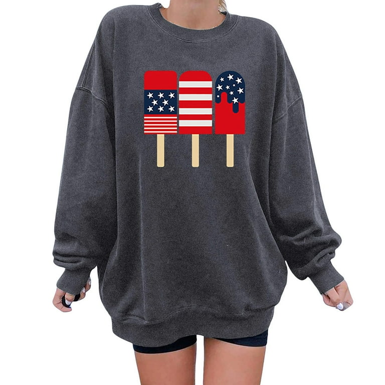 https://i5.walmartimages.com/seo/Hoodies-Women-Plus-Size-2X-3X-Zip-Sweatshirt-American-Flag-Print-O-Neck-Long-Sleeve-Pullover-Tops-Trendy-Casual-Oversized-Loose-Ladies-Blouses_644ec5e0-dc88-42c3-b4f3-402cee971ccf.2db53096373ca3b7777b80825c146911.jpeg?odnHeight=768&odnWidth=768&odnBg=FFFFFF