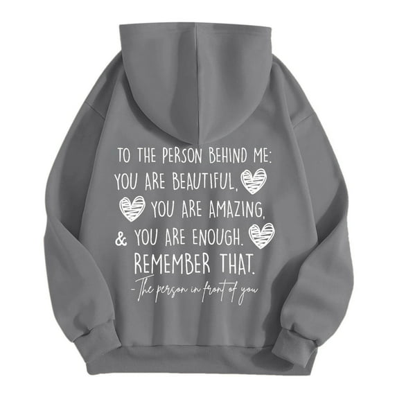 Hoodies for Women Quilted Top Men Womens Pullover Sweater Tops Tan Hoodies for Women Sweaters plus Size Sweatshirts plus Size Zipper Hooded Sweatshirt Men Scrub Tops Long Sleeve Mens Hooded Dark Gray