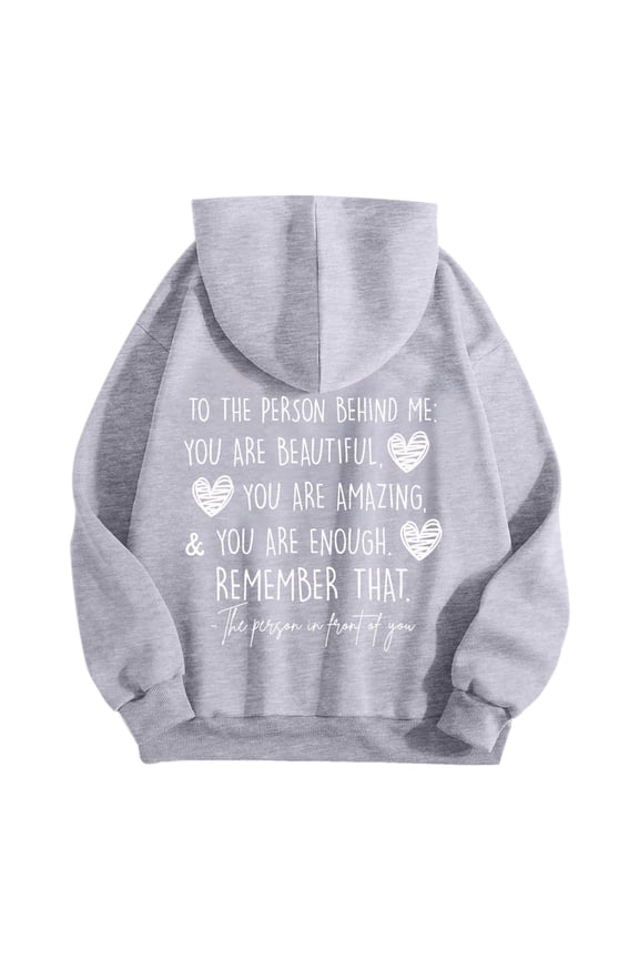 Hoodies for Women Quilted Top Men Womens Pullover Sweater Tops Tan Hoodies for Women Sweaters plus Size Sweatshirts plus Size Zipper Hooded Sweatshirt Men Scrub Tops Long Sleeve Mens Hooded Light