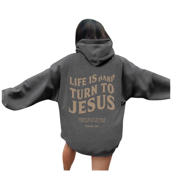 Hoodies for Women Regular Size Women's Tops with Hood Short Sleeve Hoodie for Women Ladies Designer Sweatshirts Zip up Hoodie Lightweight Long Sweater 10 under Sweater Hoodies Sweatshirt Dark Gray XL