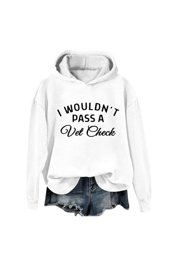 Hoodies for Women Sweaters for Elderly Women Stocking Hoodie Zipper Knit Turtleneck Womens Zip up Top Cute Pullover Sweaters Ladies Medium Sweatshirt plus Size Leopard Womens Lightweight White 2XL