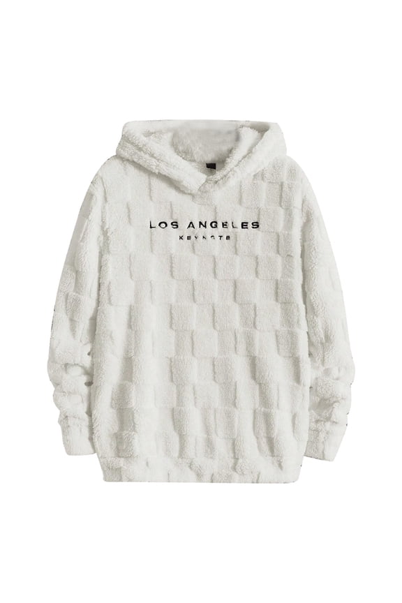 Hoodies for Women Unisex Hooded Loose Fit Pullover Jacket | Xx Womens Tops Women S Athletic Hoodies Ladies Large Long Sleeve Tops Cute Sweat Pants Female Monkey Sweatshirts up Hoodie Long WH1 S