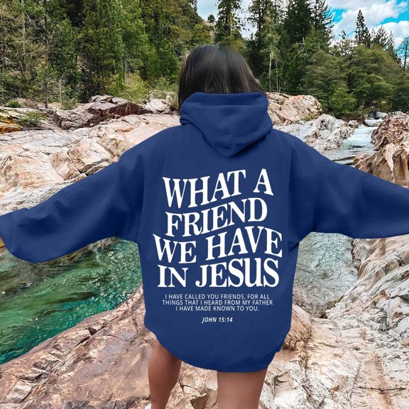 Hoodies For Women Word Graphic Sweatshirts For Women Vintage Hoodie Trendy Sweatshirts Preppy Clothes Long Sleeve Sweatshirt Tops Rayon Sweatshirt Hoodies Female Long Hoodie Dress plus Size Hoodie