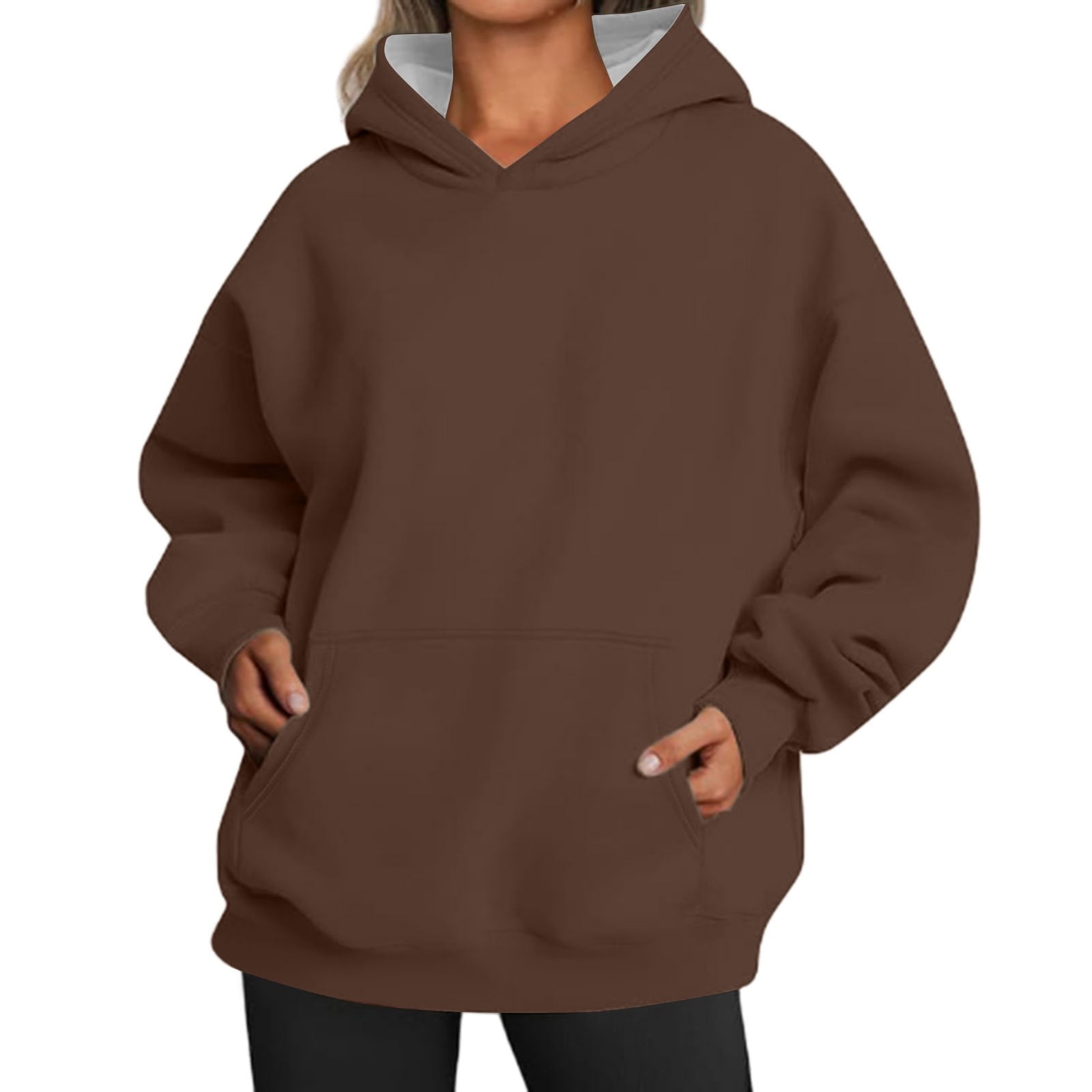 Thin workout hoodies womens best sale