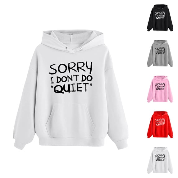 Hoodies for Girls Girl's Hoodie Long Sleeve Soft Sweatshirt Graphic Hoody Boys Cute Pullovers Top Clothes For Girls Pullover Hoodies