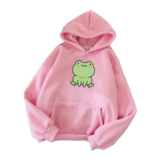 Cute hoodies for juniors hotsell