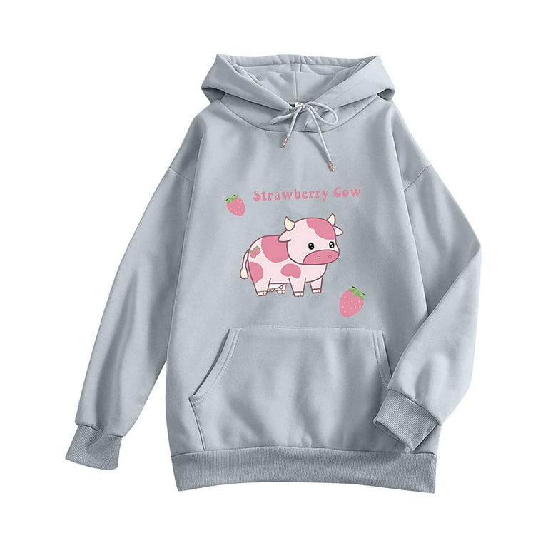 Juniors pullover hoodies on sale