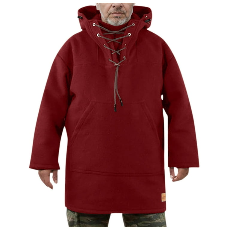 Big oversized sweatshirt sale