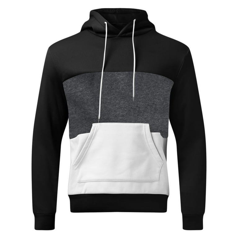 Xxxl hoodies deals