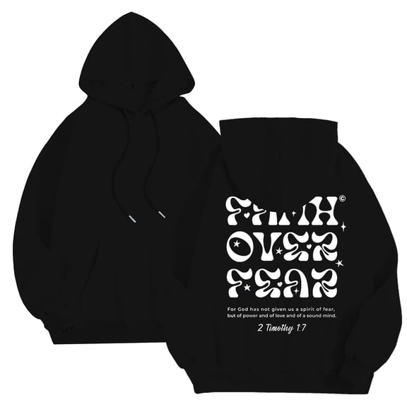 Hoodies for Men Graphic Hoodies Men's Hoodies & Sweatshirts Casual Pullover With Print Comfortable Lined Winter Warm Streetwear Fashion